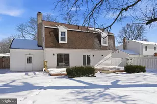 9005 Loughran Rd, Fort Washington, MD 20744 - Photo 39