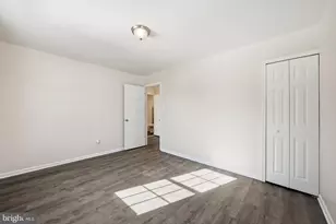 9005 Loughran Rd, Fort Washington, MD 20744 - Photo 25