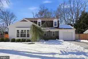 9005 Loughran Rd, Fort Washington, MD 20744 - Photo 1