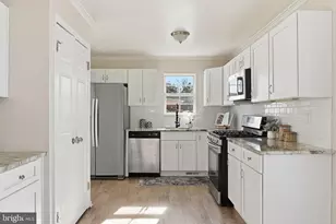 9005 Loughran Rd, Fort Washington, MD 20744 - Photo 7