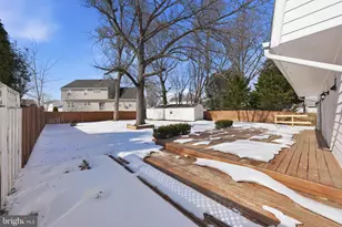 9005 Loughran Rd, Fort Washington, MD 20744 - Photo 37