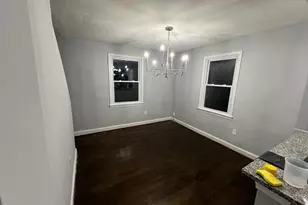 308 Zelma Ave, Capitol Heights, MD 20743 - Photo 3