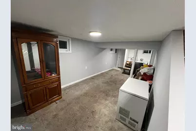 308 Zelma Avenue, Capitol Heights, MD 20743 - Photo 7