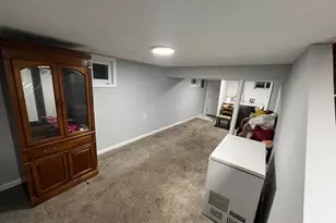 308 Zelma Ave, Capitol Heights, MD 20743 - Photo 7