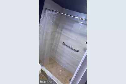 2301 Olson Street #1, Temple Hills, MD 20748 - Photo 1