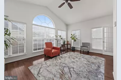 12607 Wallace Lane, Upper Marlboro, MD 20772 - Photo 13