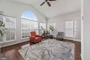 12607 Wallace Ln, Upper Marlboro, MD 20772 - Photo 13