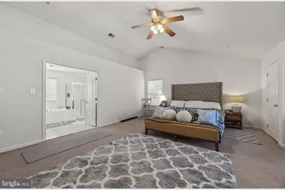 12607 Wallace Lane, Upper Marlboro, MD 20772 - Photo 25