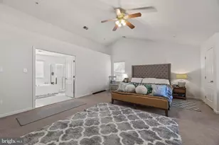 12607 Wallace Ln, Upper Marlboro, MD 20772 - Photo 25