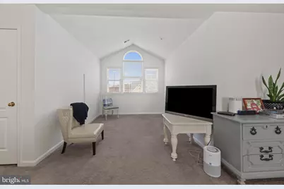 12607 Wallace Lane, Upper Marlboro, MD 20772 - Photo 27