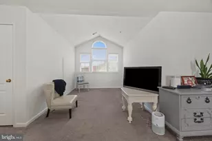 12607 Wallace Ln, Upper Marlboro, MD 20772 - Photo 27