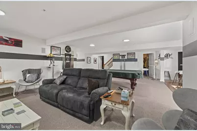 12607 Wallace Lane, Upper Marlboro, MD 20772 - Photo 39