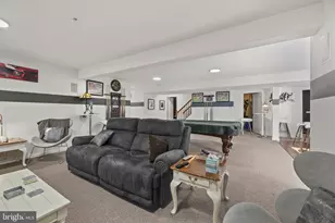 12607 Wallace Ln, Upper Marlboro, MD 20772 - Photo 39