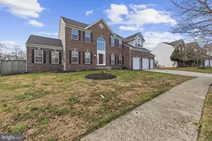 12607 Wallace Ln, Upper Marlboro, MD 20772 - Photo 3
