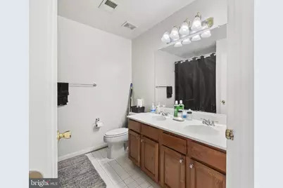 12607 Wallace Lane, Upper Marlboro, MD 20772 - Photo 31