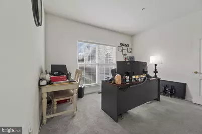 12607 Wallace Lane, Upper Marlboro, MD 20772 - Photo 17