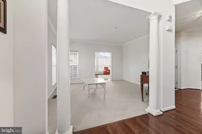 12607 Wallace Lane, Upper Marlboro, MD 20772 - Photo 15