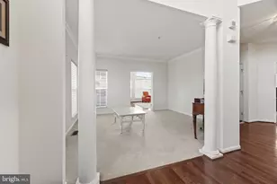 12607 Wallace Ln, Upper Marlboro, MD 20772 - Photo 15