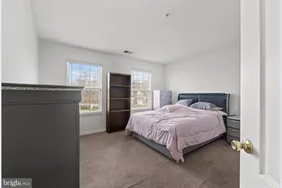 12607 Wallace Lane, Upper Marlboro, MD 20772 - Photo 33