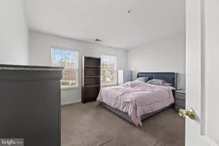 12607 Wallace Ln, Upper Marlboro, MD 20772 - Photo 33