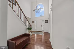 12607 Wallace Ln, Upper Marlboro, MD 20772 - Photo 5