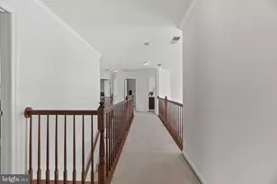 12607 Wallace Ln, Upper Marlboro, MD 20772 - Photo 23