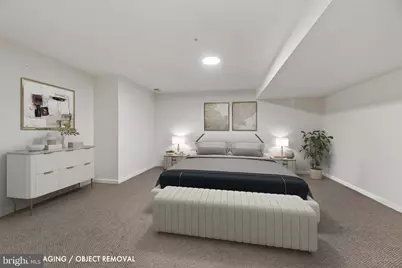 12607 Wallace Lane, Upper Marlboro, MD 20772 - Photo 37