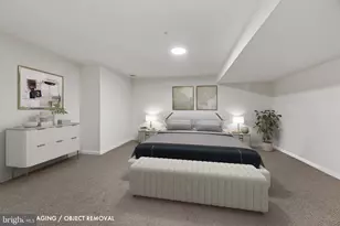 12607 Wallace Ln, Upper Marlboro, MD 20772 - Photo 37