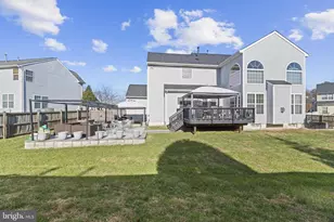 12607 Wallace Ln, Upper Marlboro, MD 20772 - Photo 47