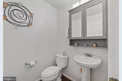 12607 Wallace Lane, Upper Marlboro, MD 20772 - Photo 19