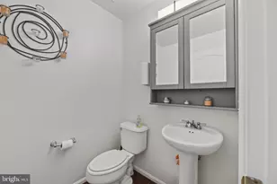 12607 Wallace Ln, Upper Marlboro, MD 20772 - Photo 19