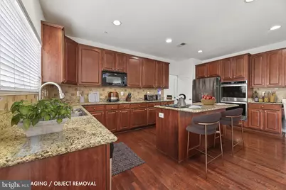 12607 Wallace Lane, Upper Marlboro, MD 20772 - Photo 7