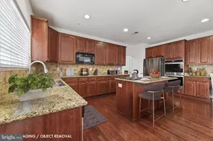 12607 Wallace Ln, Upper Marlboro, MD 20772 - Photo 7