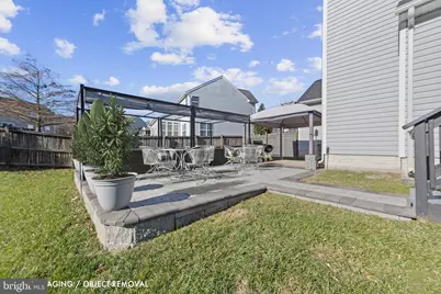 12607 Wallace Lane, Upper Marlboro, MD 20772 - Photo 45