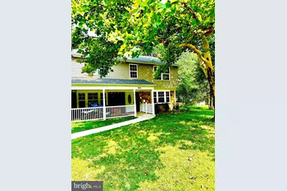 9312 Montpelier Drive, Laurel, MD 20708 - Photo 5