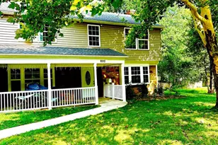 9312 Montpelier Dr, Laurel, MD 20708 - Photo 5