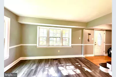 9312 Montpelier Drive, Laurel, MD 20708 - Photo 9