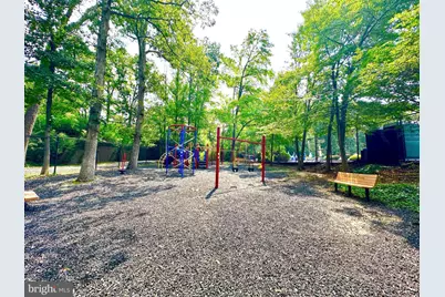 9312 Montpelier Drive, Laurel, MD 20708 - Photo 65