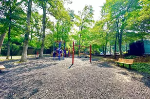 9312 Montpelier Dr, Laurel, MD 20708 - Photo 65