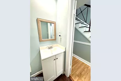 9312 Montpelier Drive, Laurel, MD 20708 - Photo 21