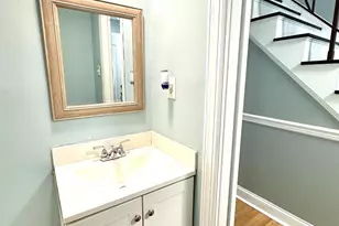 9312 Montpelier Dr, Laurel, MD 20708 - Photo 21