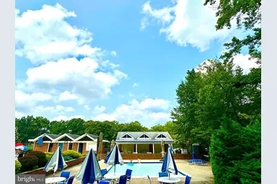 9312 Montpelier Drive, Laurel, MD 20708 - Photo 53