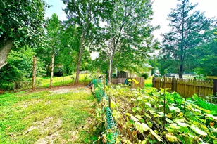 9312 Montpelier Dr, Laurel, MD 20708 - Photo 29