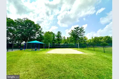 9312 Montpelier Drive, Laurel, MD 20708 - Photo 51