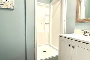 9312 Montpelier Dr, Laurel, MD 20708 - Photo 19