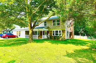 9312 Montpelier Dr, Laurel, MD 20708 - Photo 7