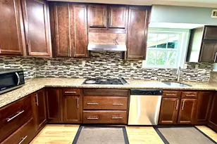 9312 Montpelier Dr, Laurel, MD 20708 - Photo 13