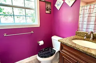 9312 Montpelier Dr, Laurel, MD 20708 - Photo 35