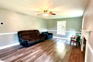 9312 Montpelier Dr, Laurel, MD 20708 - Photo 11