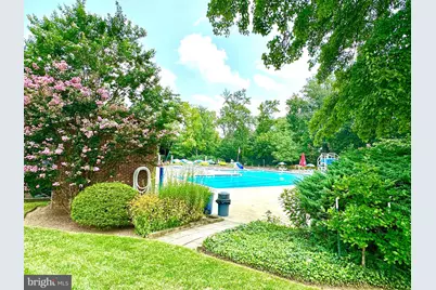 9312 Montpelier Drive, Laurel, MD 20708 - Photo 59